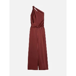 AND BLUES IBLUMILE jumpsuit