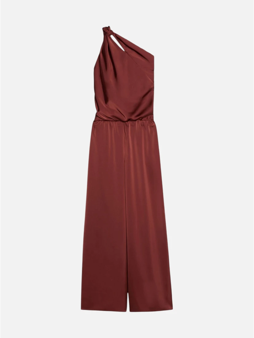 AND BLUES IBLUMILE jumpsuit