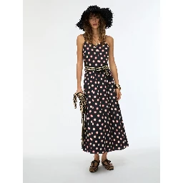 I BLUES IBLMITO skirt
