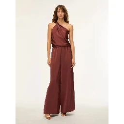 AND BLUES IBLUMILE jumpsuit
