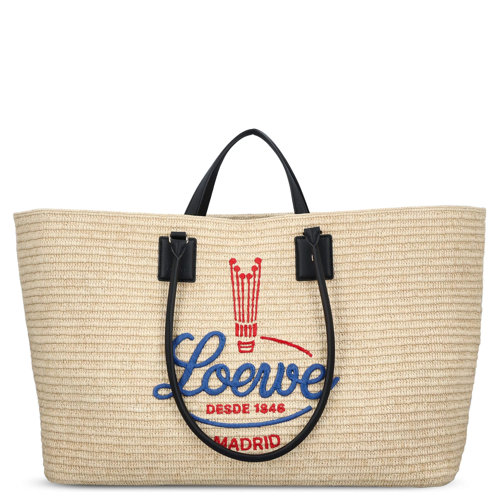 Loewe Bags.. Beige