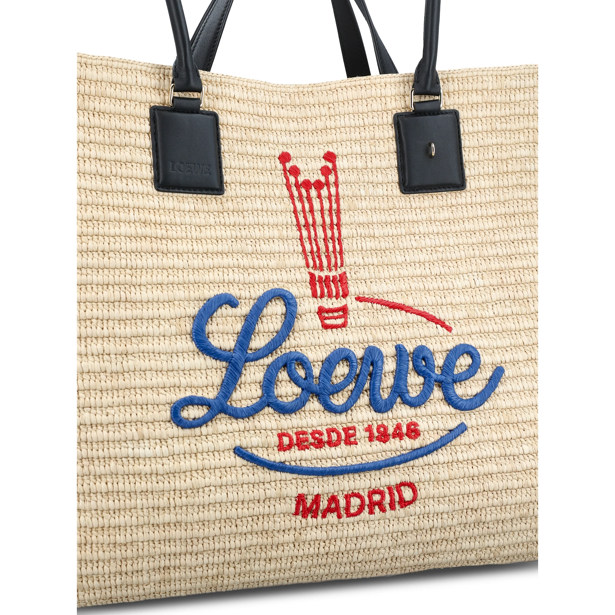 Loewe Bags.. Beige