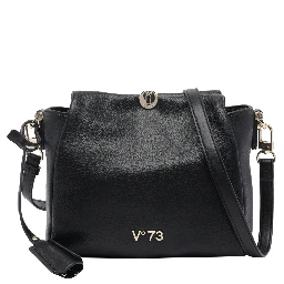 V°73  Black