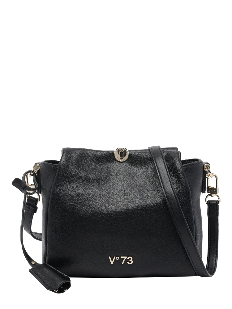 V°73  Black