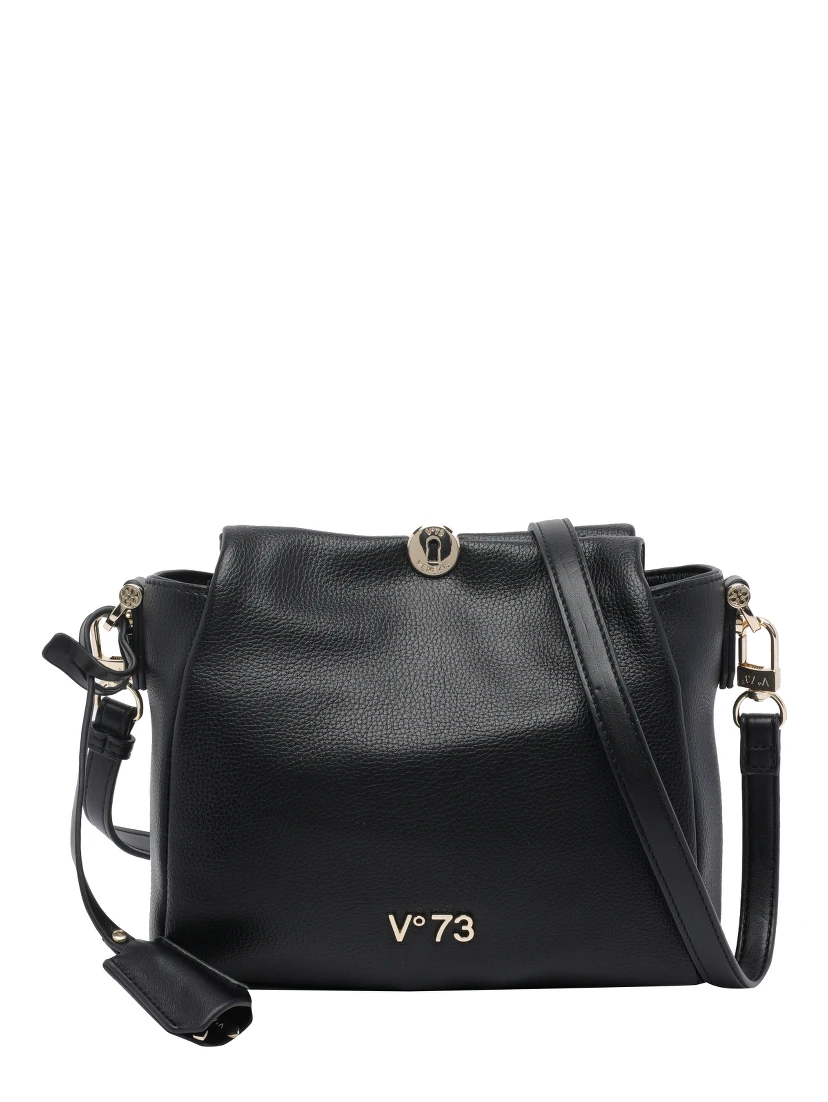 V°73  Black