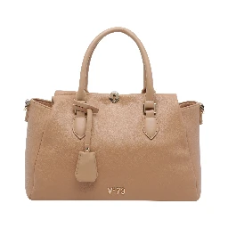 V°73  Beige