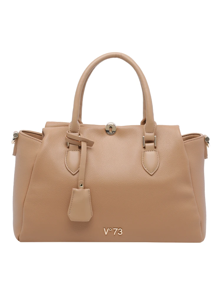 V°73  Beige