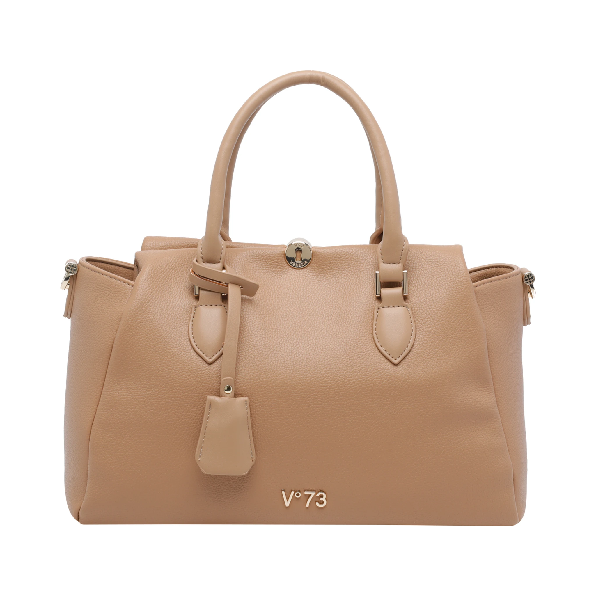 V°73  Beige