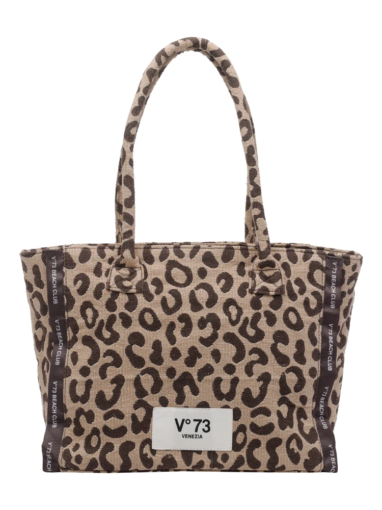 V°73