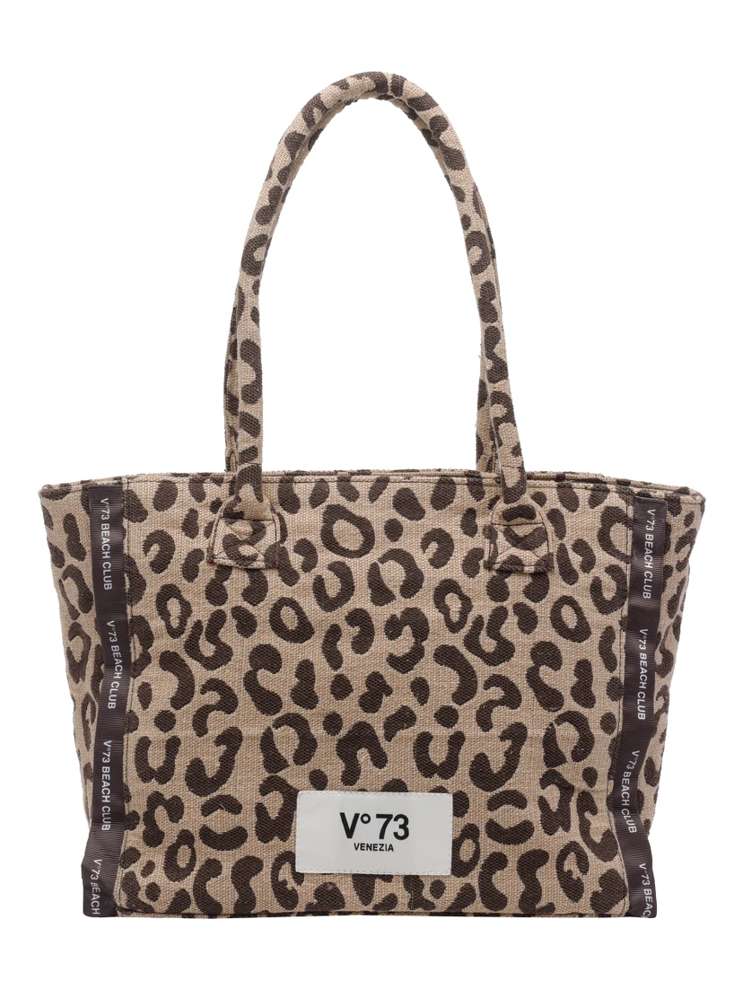 V°73