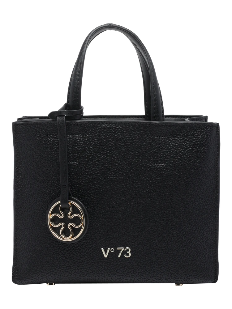 V°73  Black
