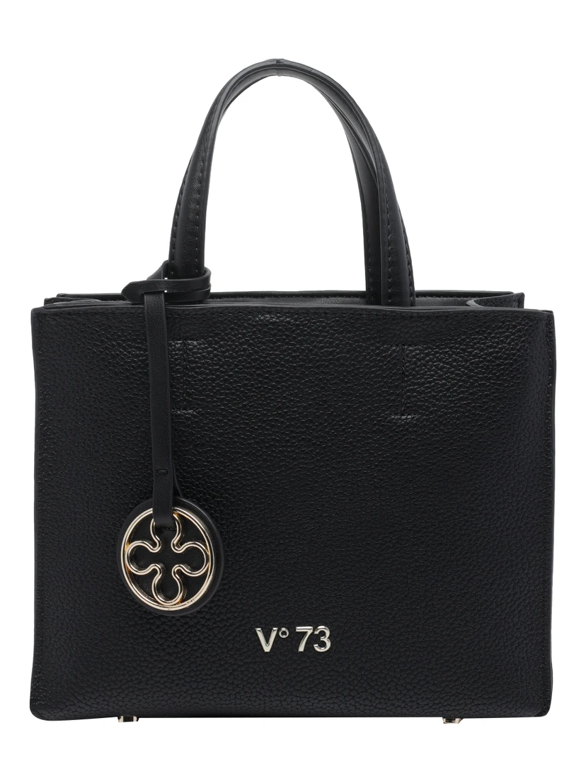 V°73  Black