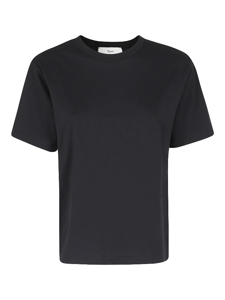 LOOSE T-SHIRT