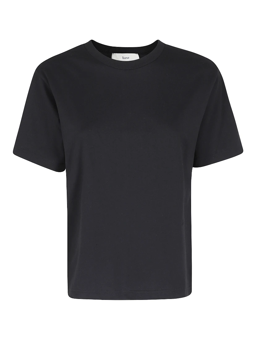 LOOSE T-SHIRT