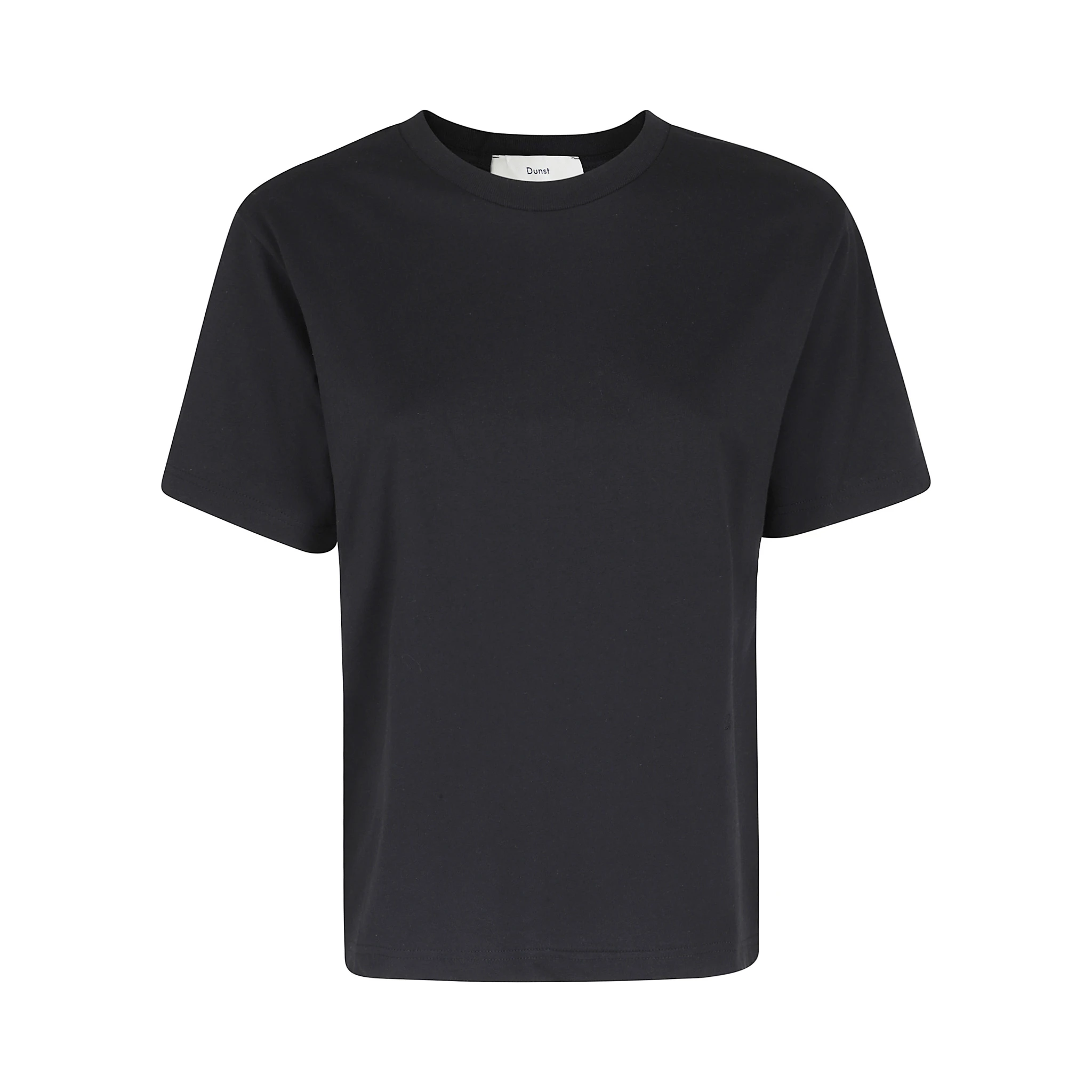 LOOSE T-SHIRT