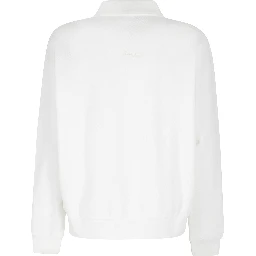 LOGO COLLARED