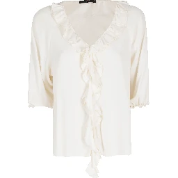 CAMICIA
