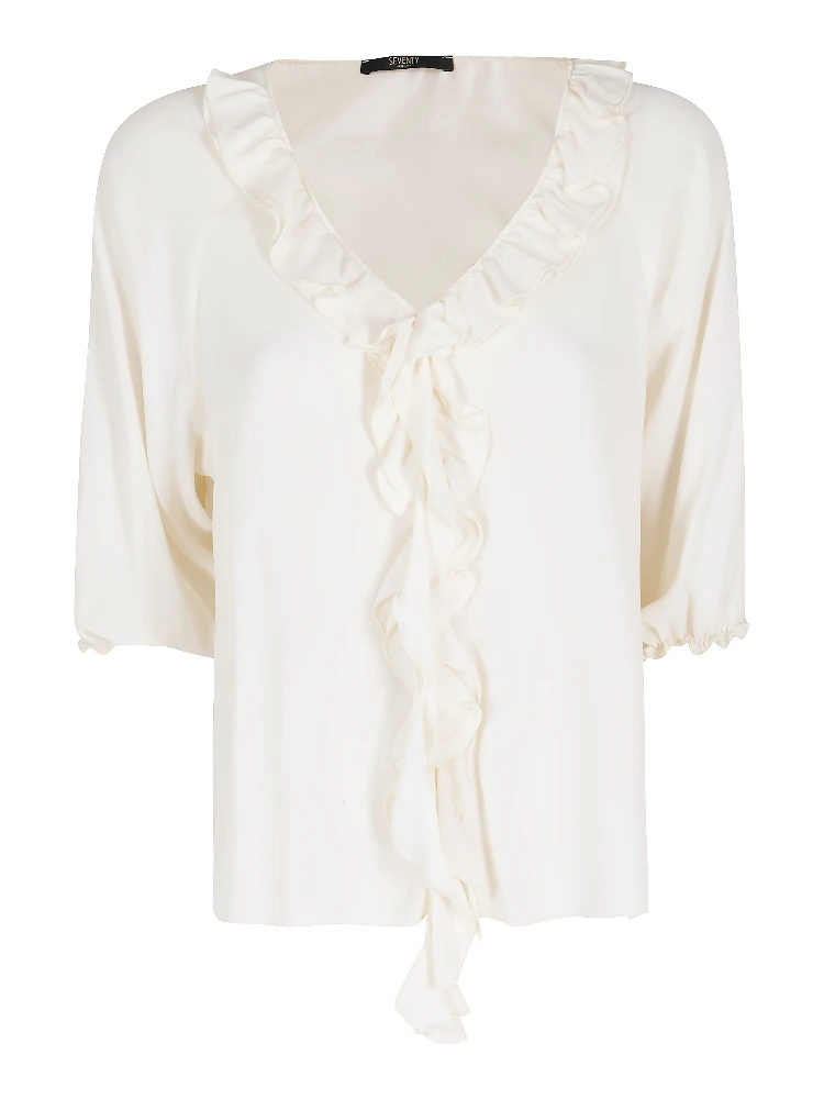 CAMICIA