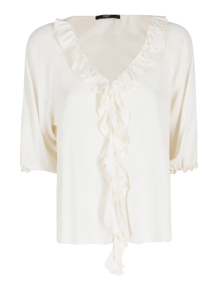 CAMICIA