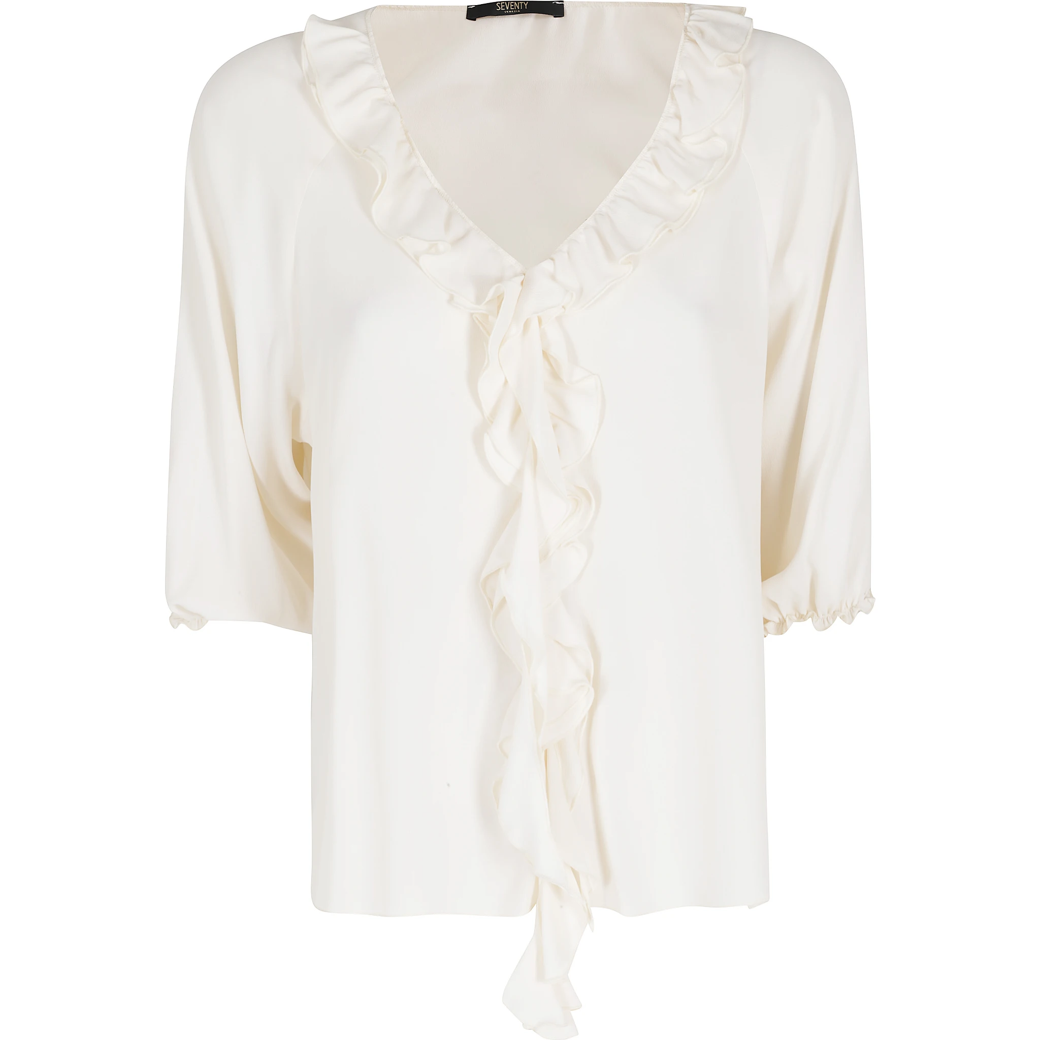CAMICIA