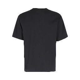 LOOSE T-SHIRT