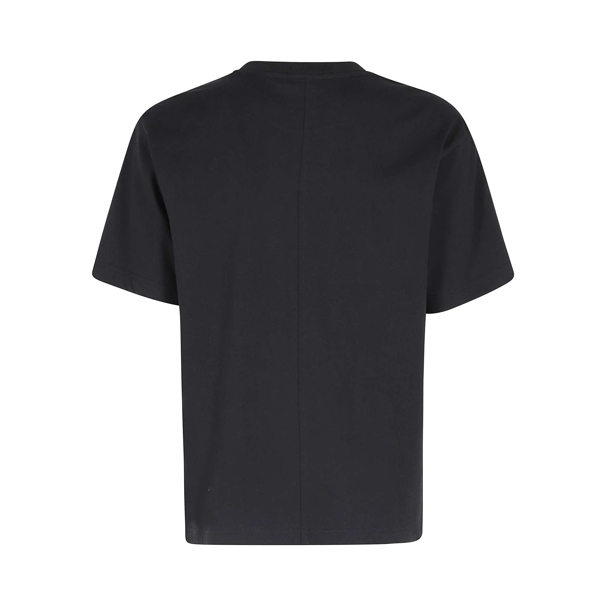 LOOSE T-SHIRT