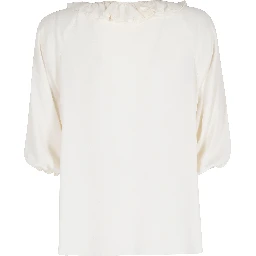 CAMICIA