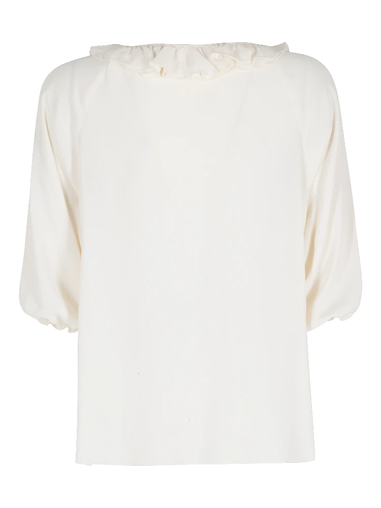 CAMICIA alternative