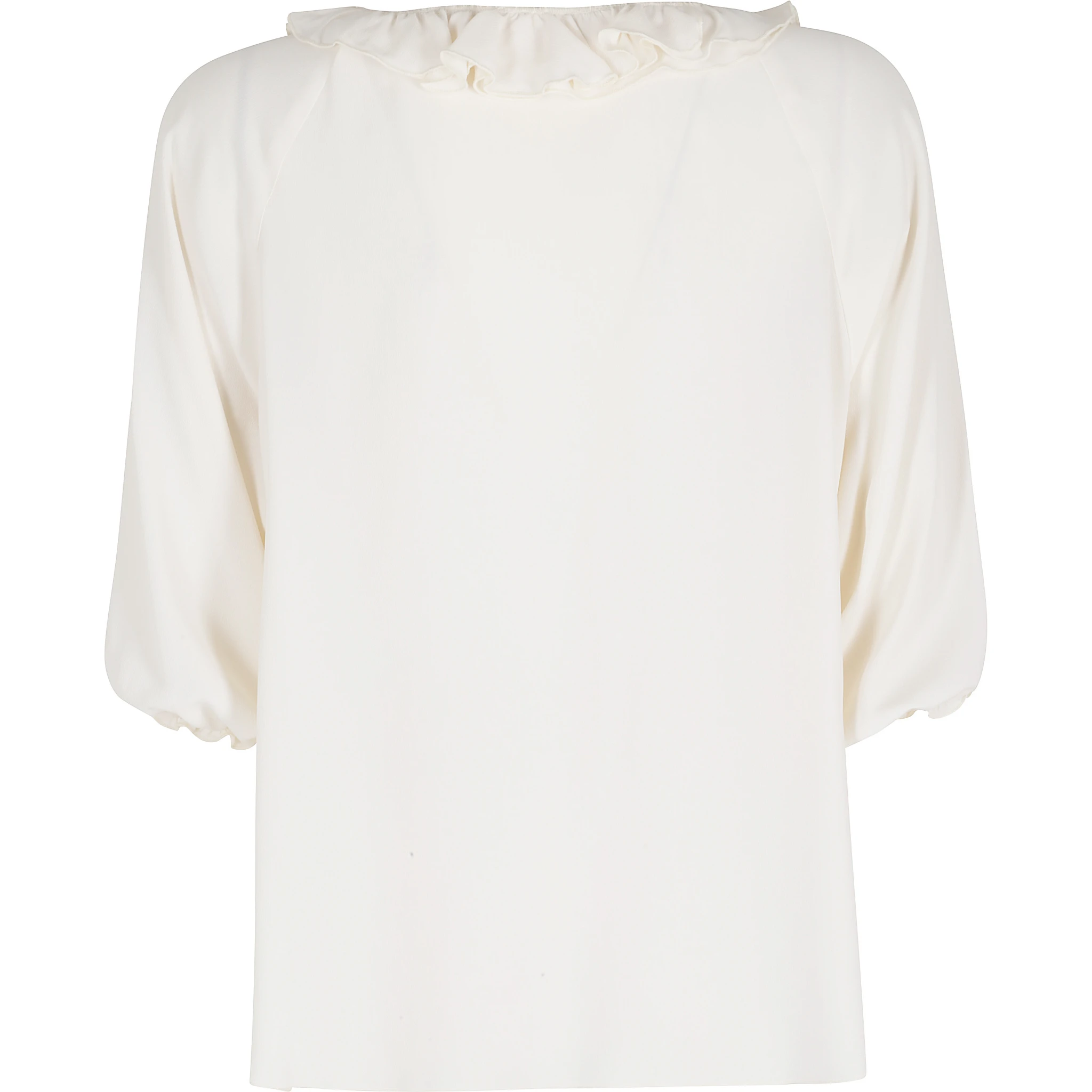 CAMICIA