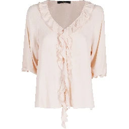 CAMICIA