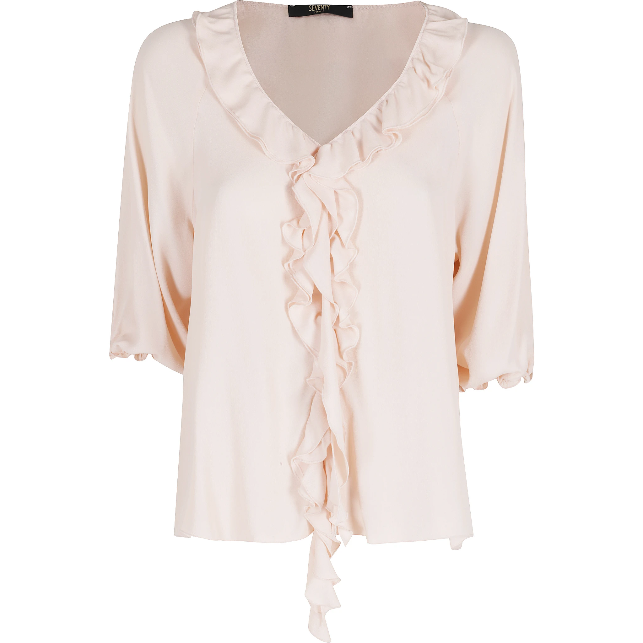 CAMICIA