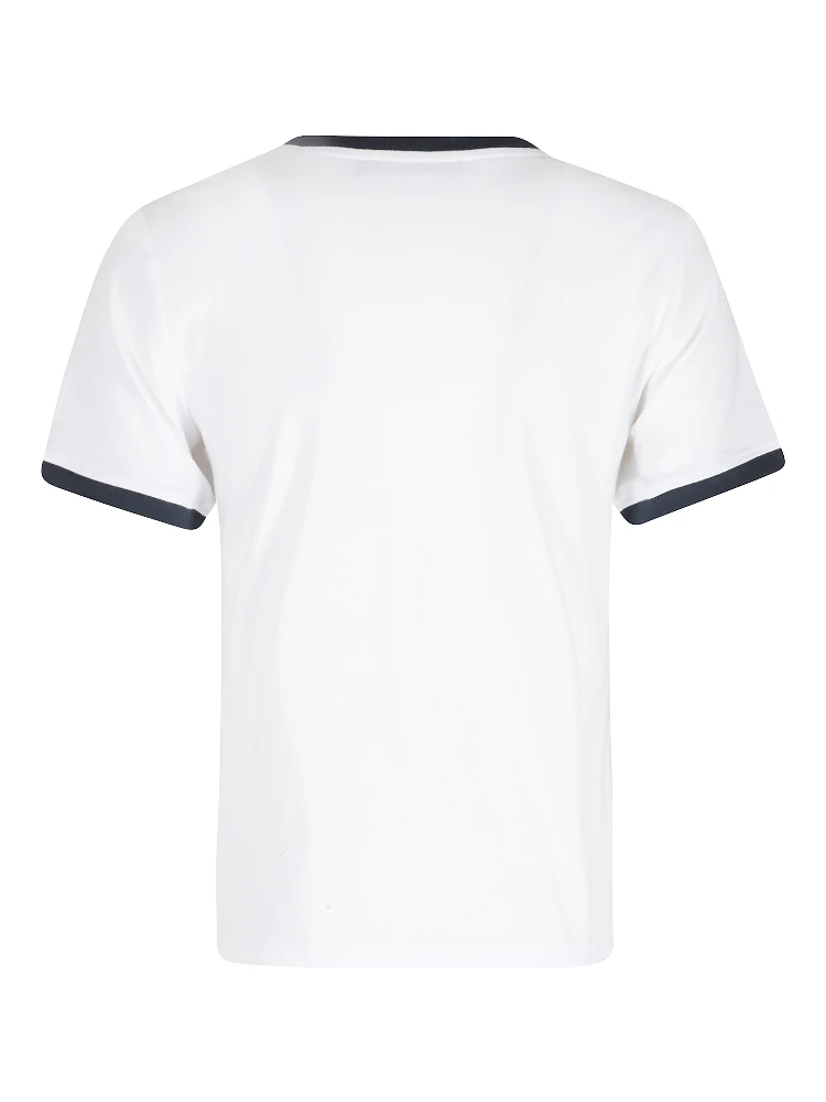 TSHIRT alternative