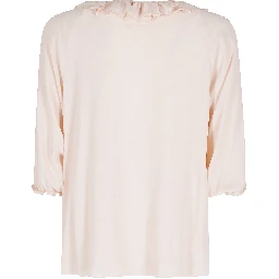 CAMICIA