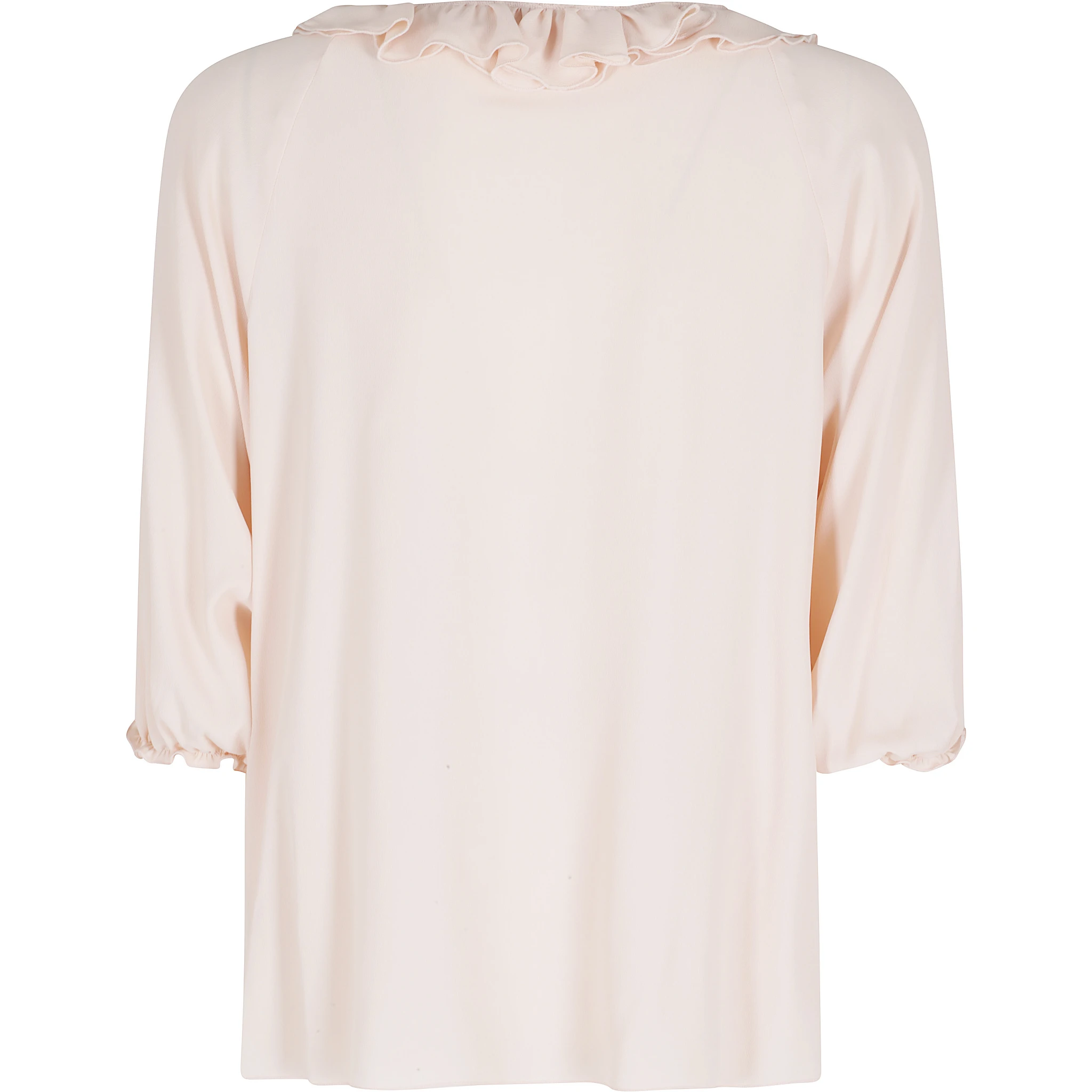 CAMICIA