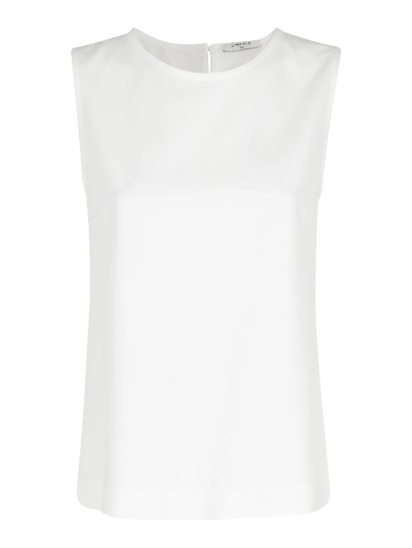 TOP FLEECE