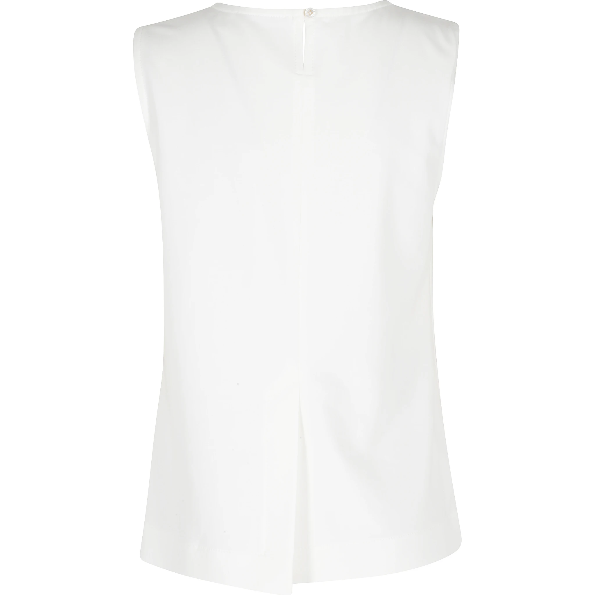 TOP FLEECE