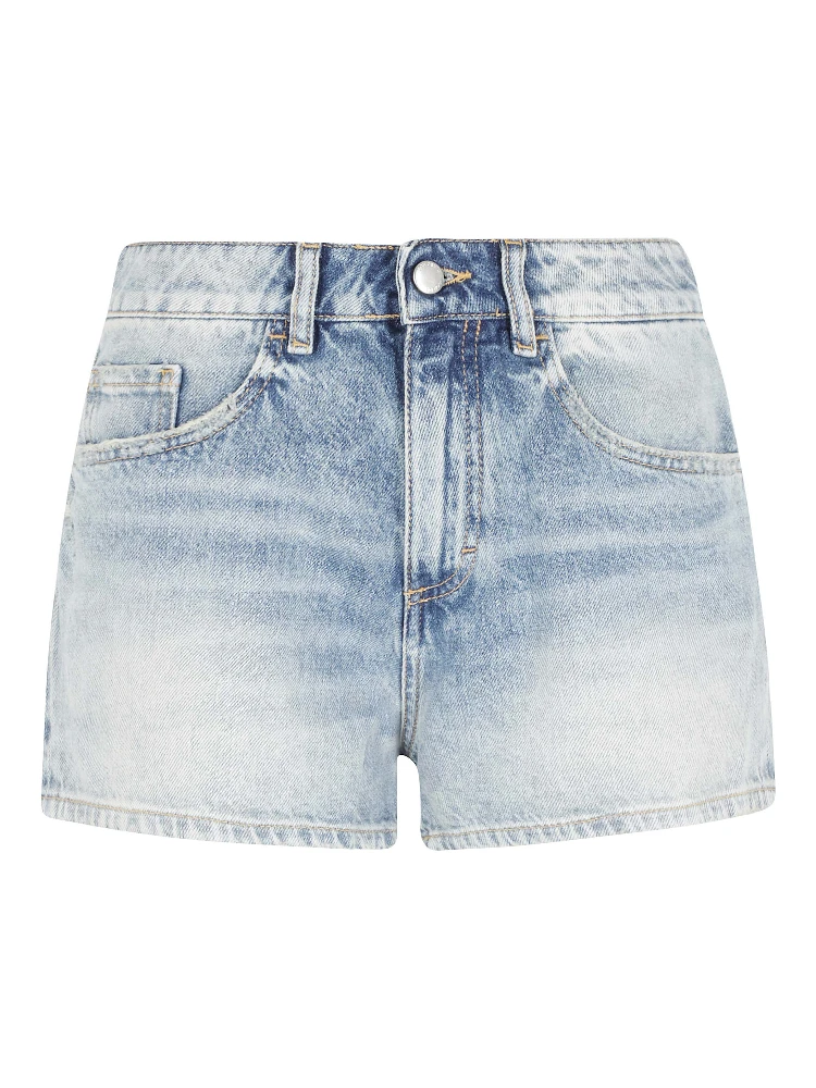 UMI SHORT