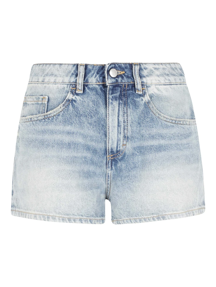 UMI SHORT