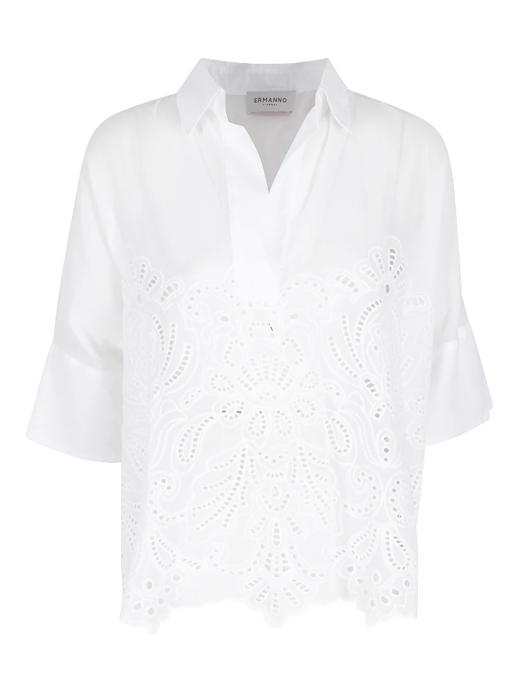 CAMICIA
