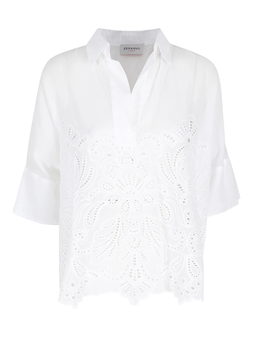 CAMICIA