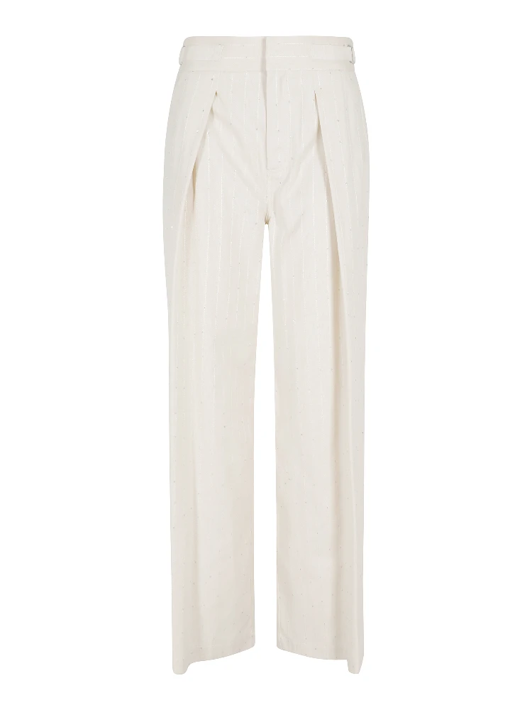 PANTALONE