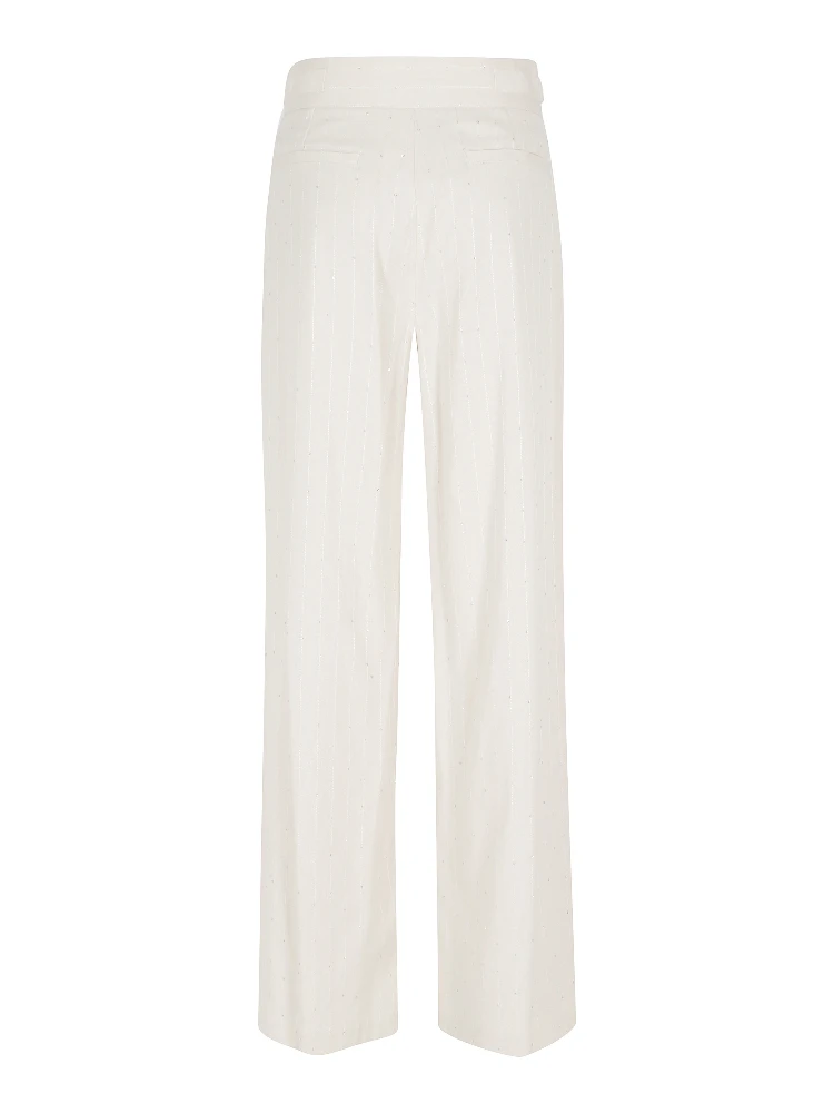 PANTALONE alternative