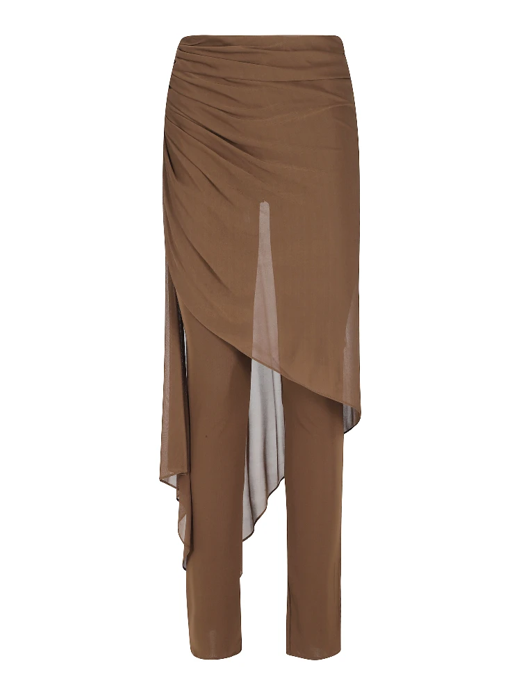 TROUSERS
