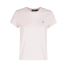 KNIT TSHIRT