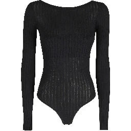 BODY TRICOT