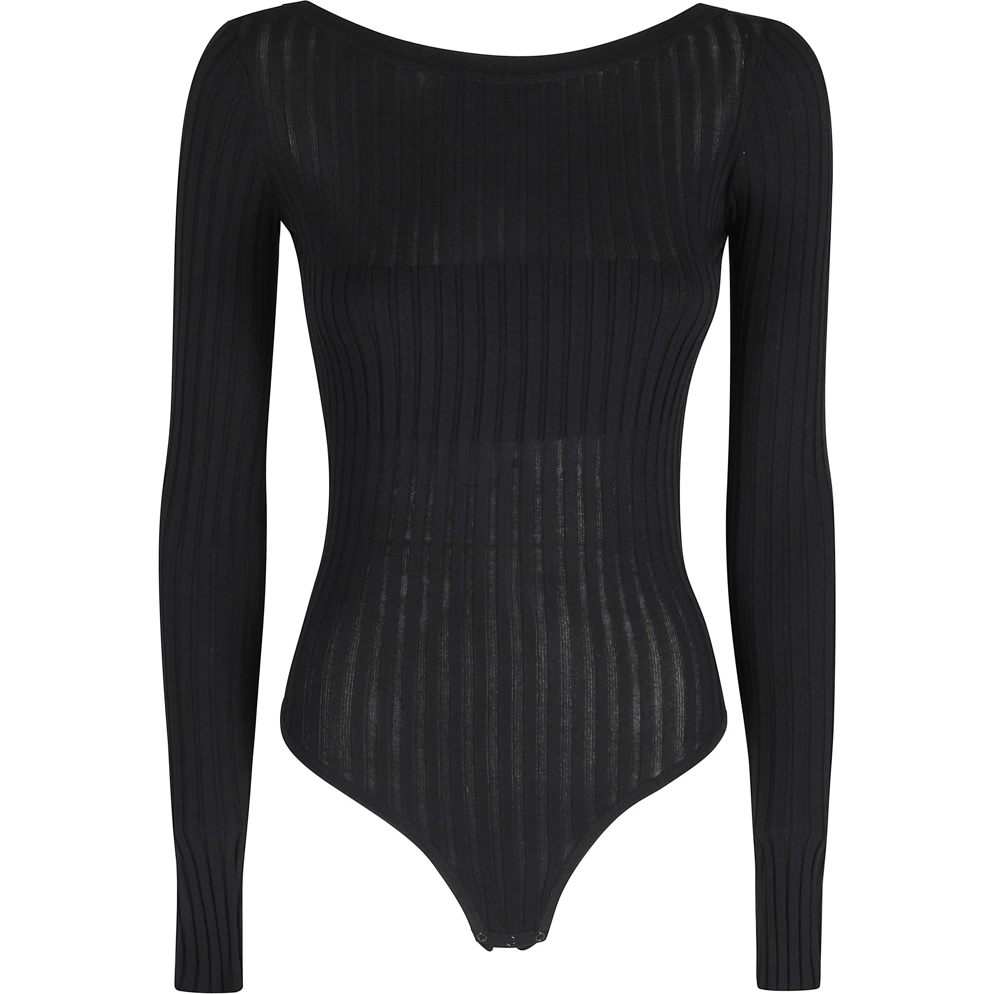 BODY TRICOT