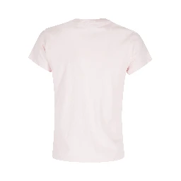 KNIT TSHIRT