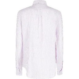 SPORT SHIRT