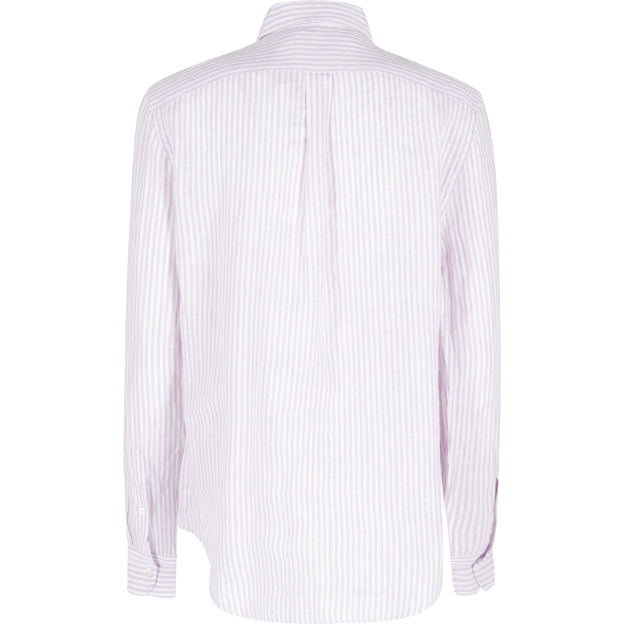 SPORT SHIRT