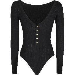 BODY TRICOT